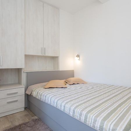 Apartment Lucija Дубровник Екстериор снимка