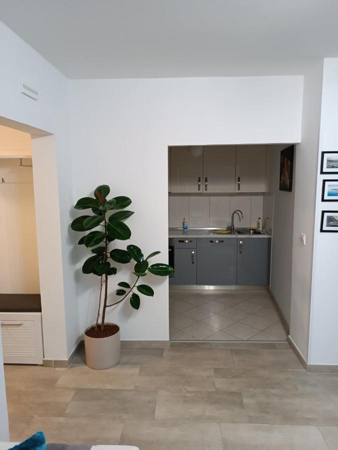 Apartment Lucija Дубровник Екстериор снимка