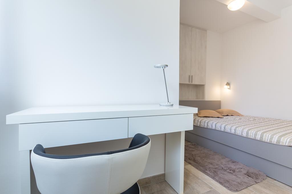 Apartment Lucija Дубровник Екстериор снимка